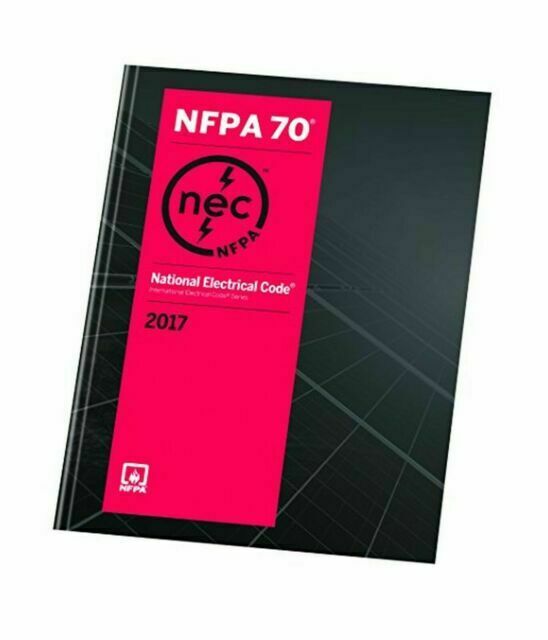 Free national electrical code pdf