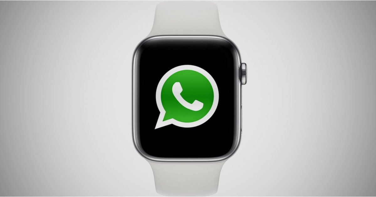 Whatsapp iphone free activation code