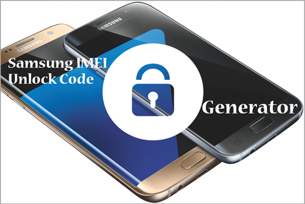 Samsung s5 unlock code generator free online free