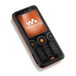 Sony Ericsson Tm506 Unlock Code Free